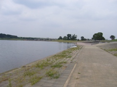 ʌ3