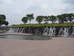 ʌ4