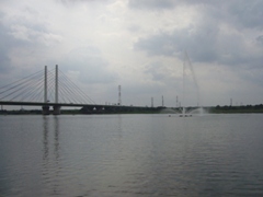 ʌ5