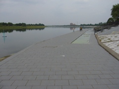 ʌ7