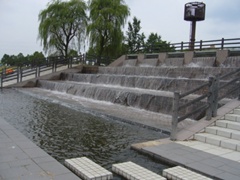 ʌ15