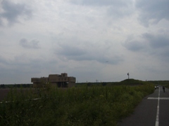 ʌ16
