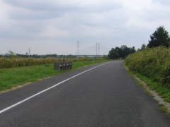 ʌ17