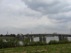 ʌ18
