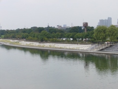 ʌ20