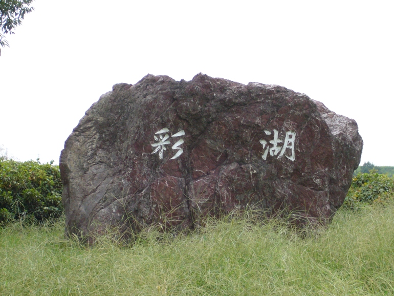 ʌ