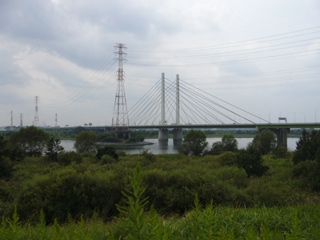 ʌ