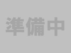 摜4