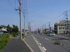 摜3