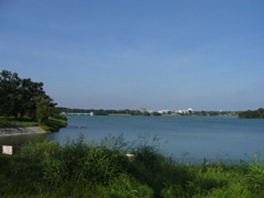 摜4