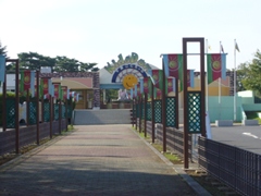 摜6